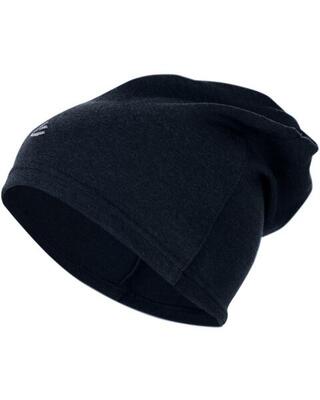 Merino muts joly