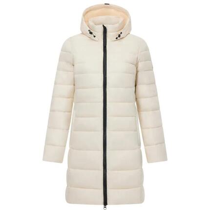 Veste femme Regatta Amara
