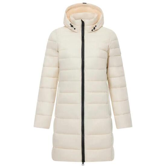 Veste femme Regatta Amara