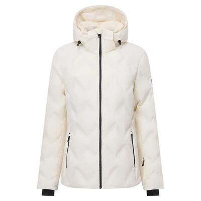 Dames ski jas dare 2b enfold ii