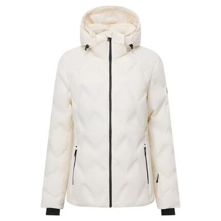 Veste de ski femme Dare 2B Enfold II