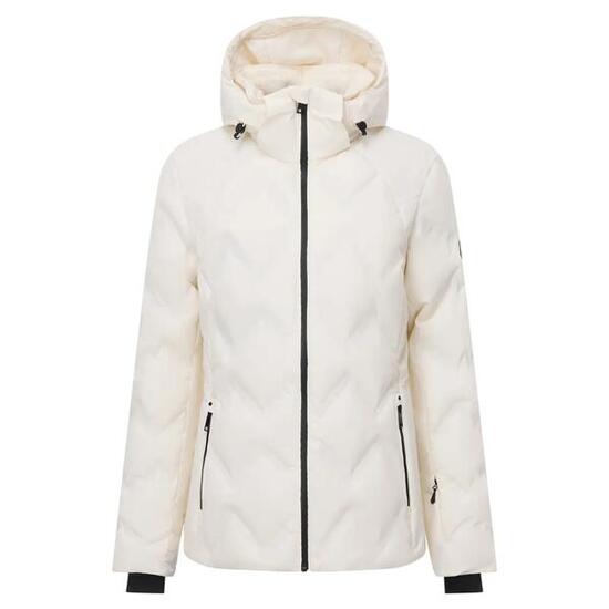 Veste de ski femme Dare 2B Enfold II