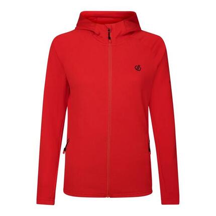 Veste de randonnée à capuche femme Dare 2B Ventura