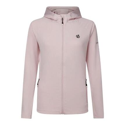 Veste de randonnée à capuche femme Dare 2B Ventura