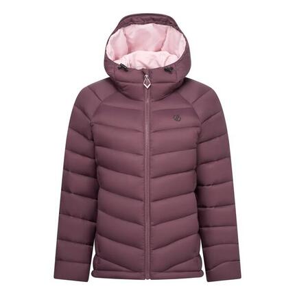 Veste - Torrek mint femme