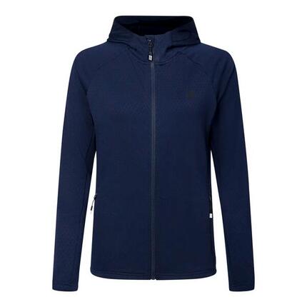 Veste de randonnée à capuche femme Dare 2B Ventura