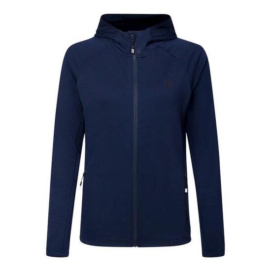 Veste de randonnée à capuche femme Dare 2B Ventura