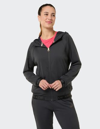 VENICE BEACH Funktionsjacke VB Sienna