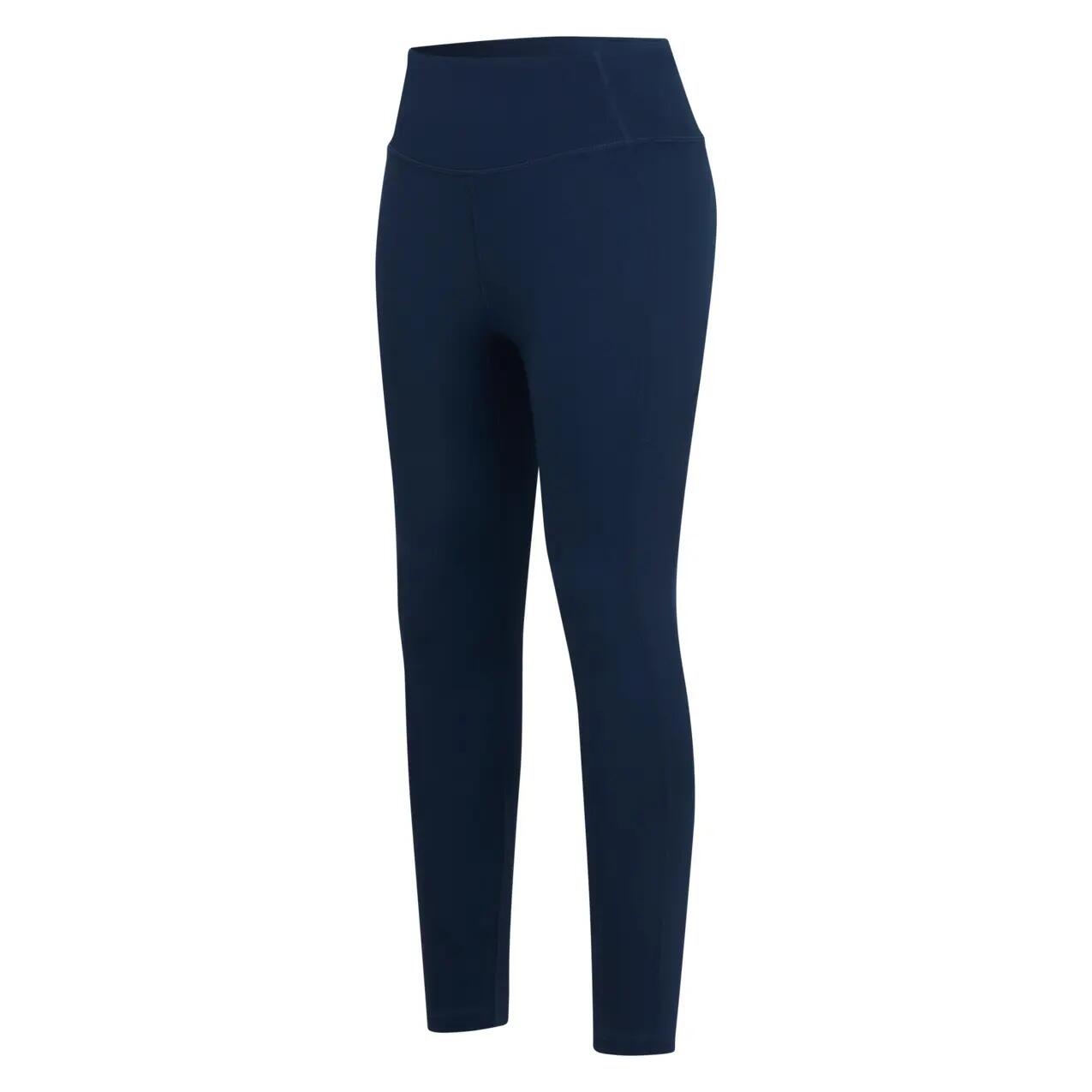 Legging femme Regatta Comfort Contour 3/4
