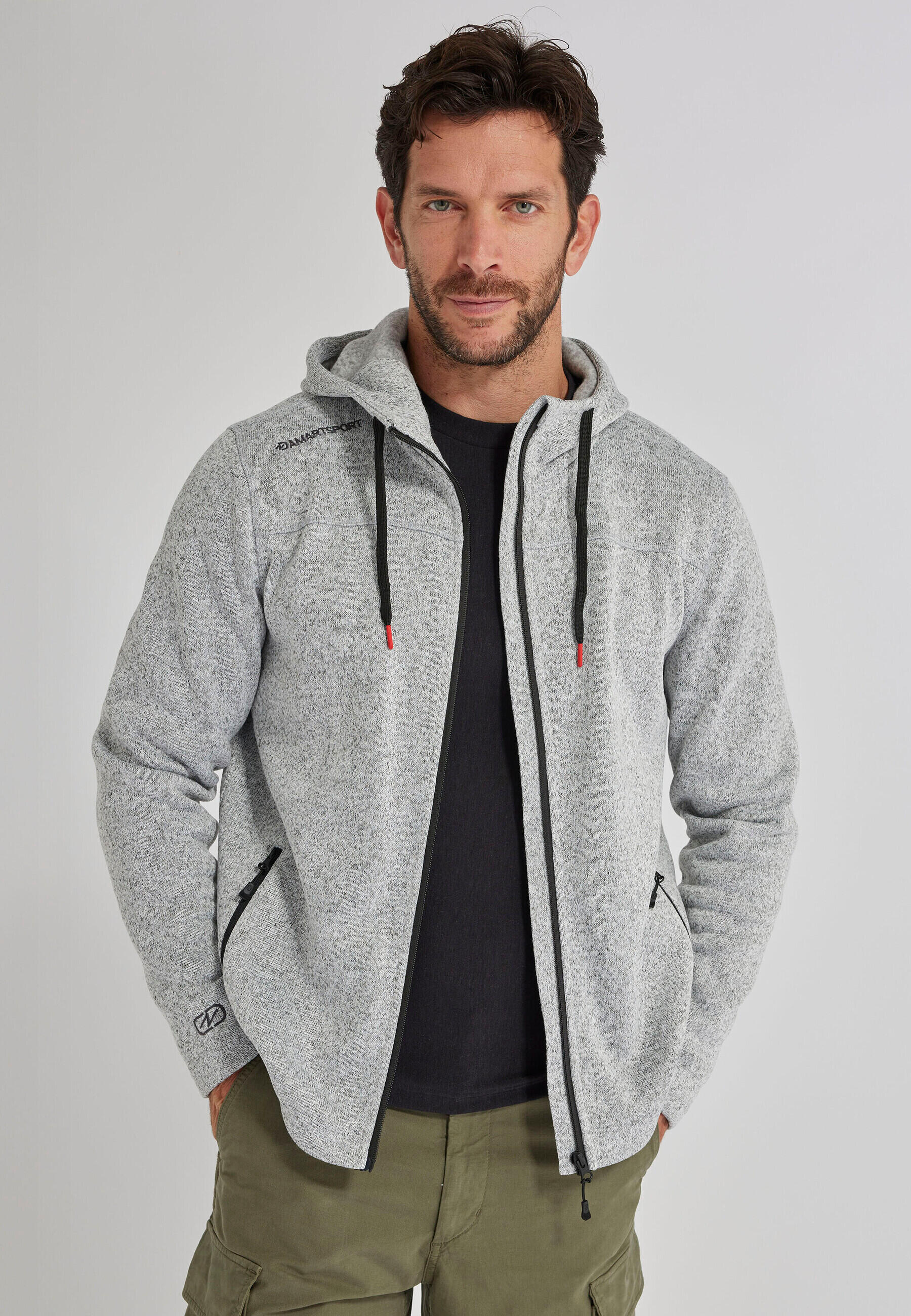 gris