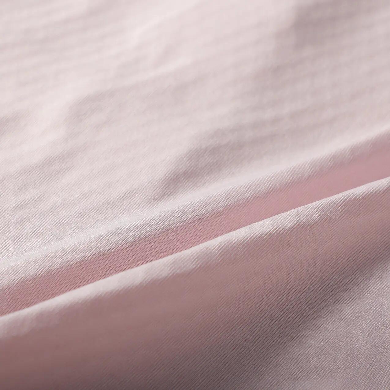 Veste de randonnée à capuche femme Dare 2B Ventura 4/4