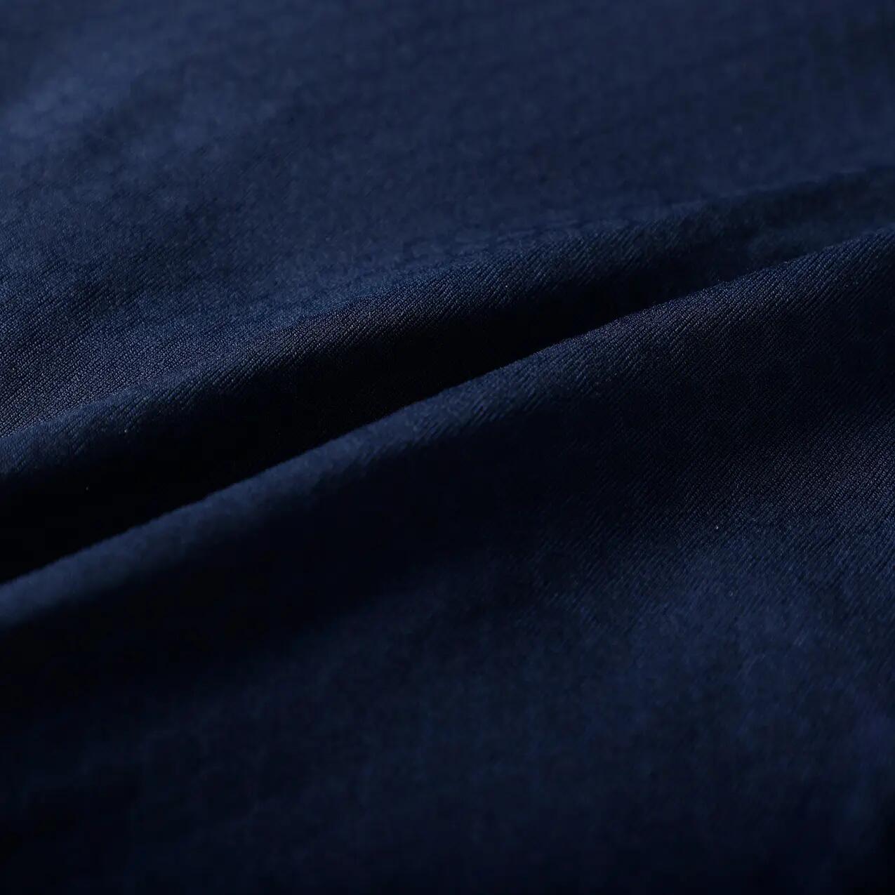 Veste de randonnée à capuche femme Dare 2B Ventura 4/4