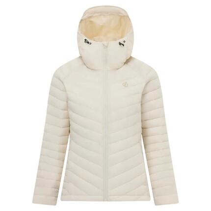 Damen-Daunenjacke Dare 2B Air Lite