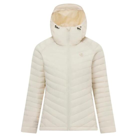 Damen-Daunenjacke Dare 2B Air Lite