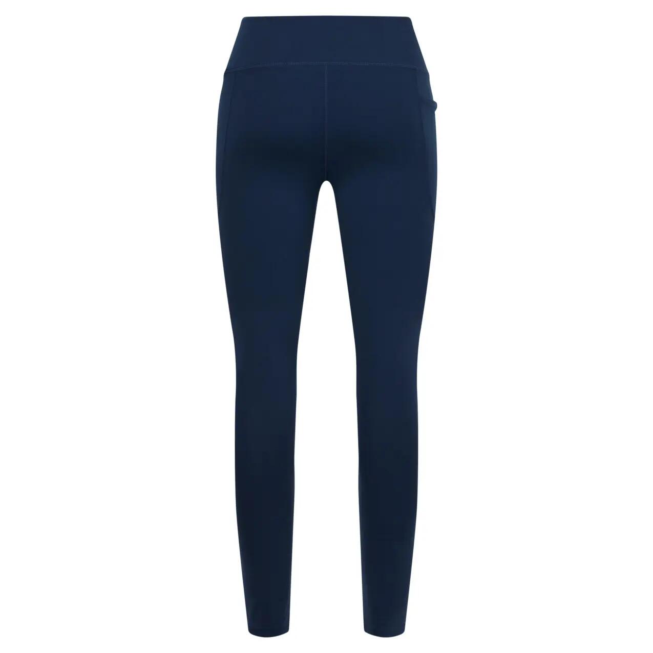 Legging femme Regatta Comfort Contour 2/4