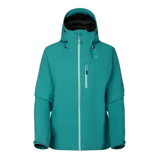 Veste de randonnée femme Dare 2B Torrek III