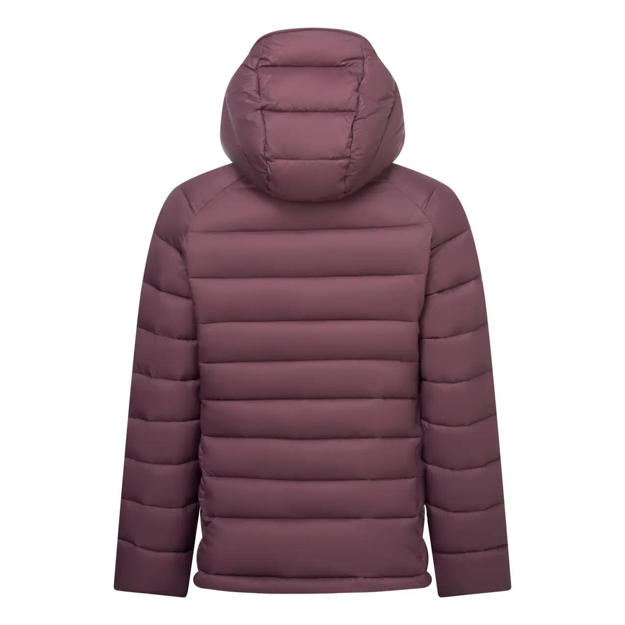 Doudoune femme Dare 2B Torrek 3/5