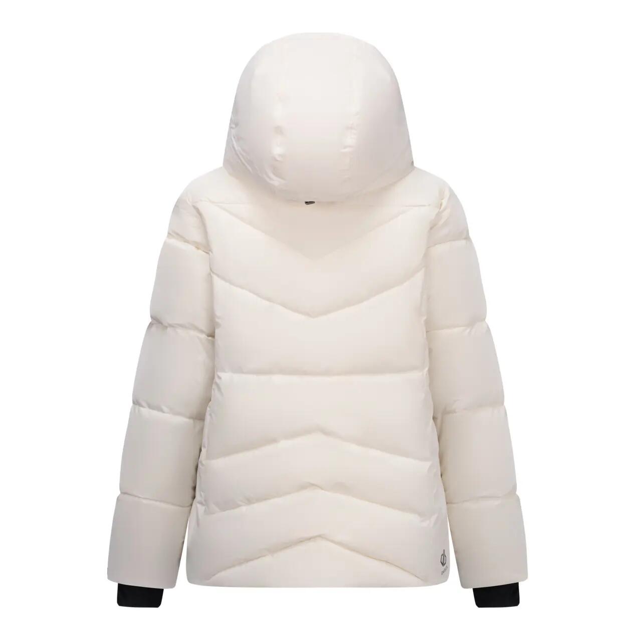 Doudoune femme Dare 2B Lustre 3/5