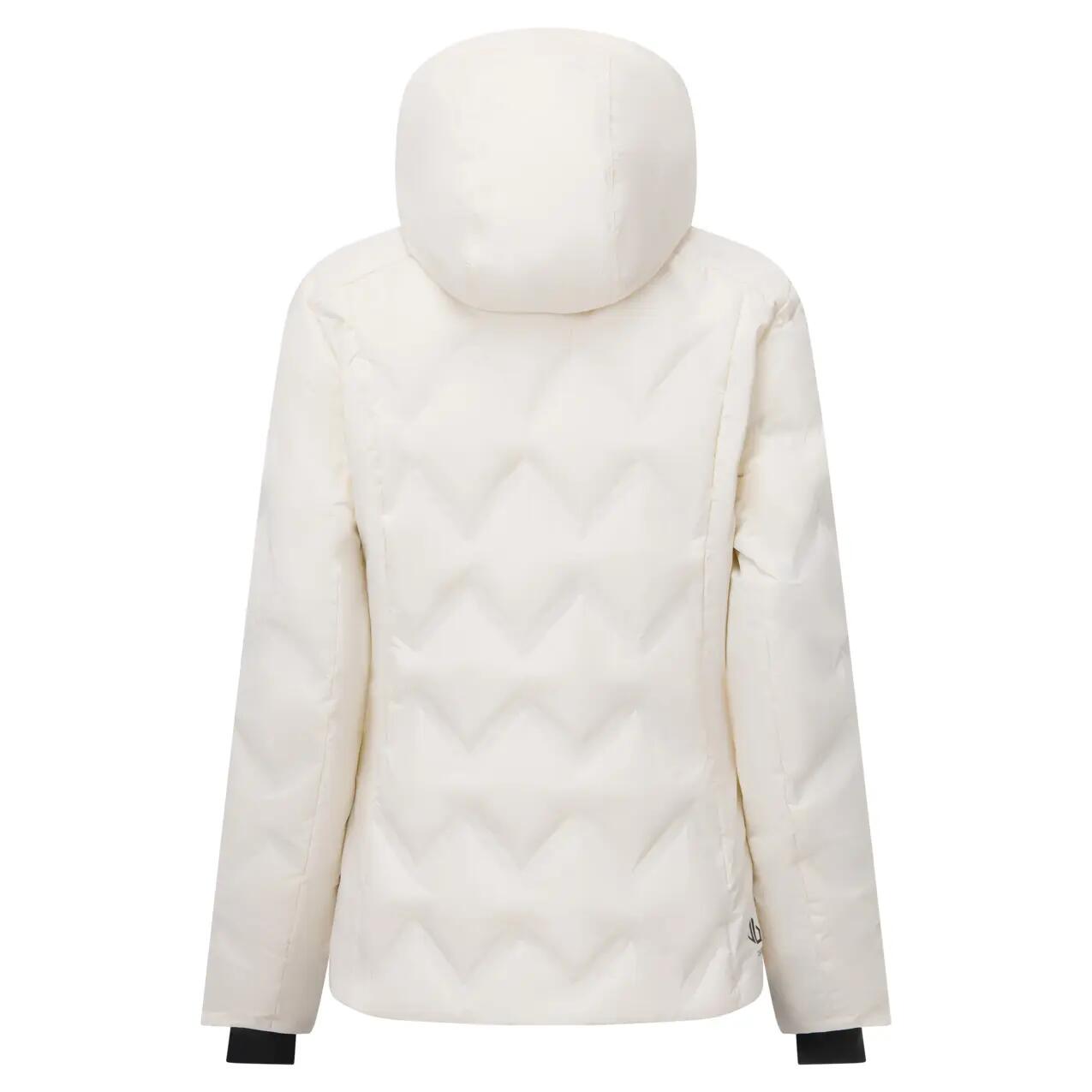 Veste de ski femme Dare 2B Enfold II 3/5