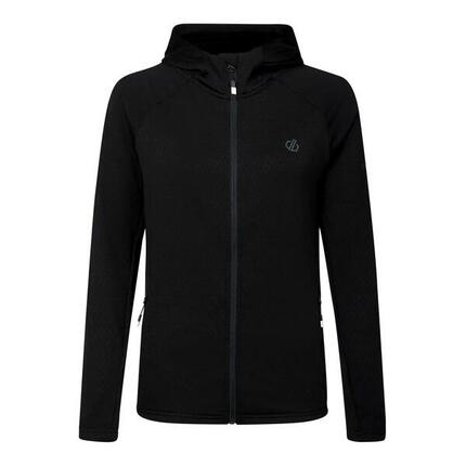 Veste de randonnée à capuche femme Dare 2B Ventura