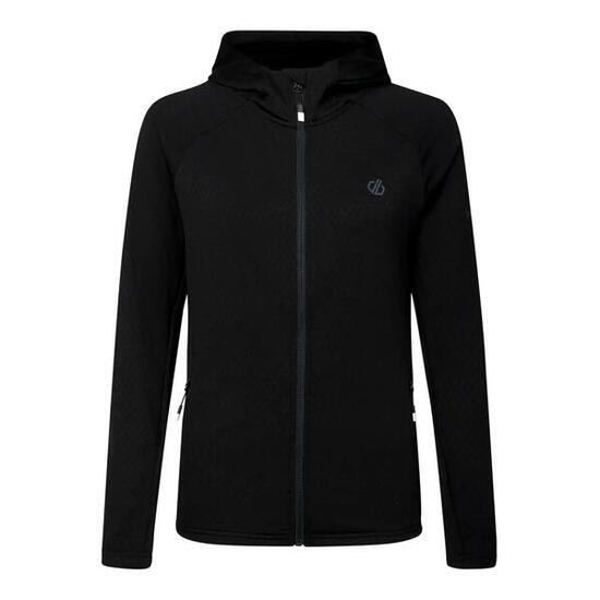 Veste de randonnée à capuche femme Dare 2B Ventura