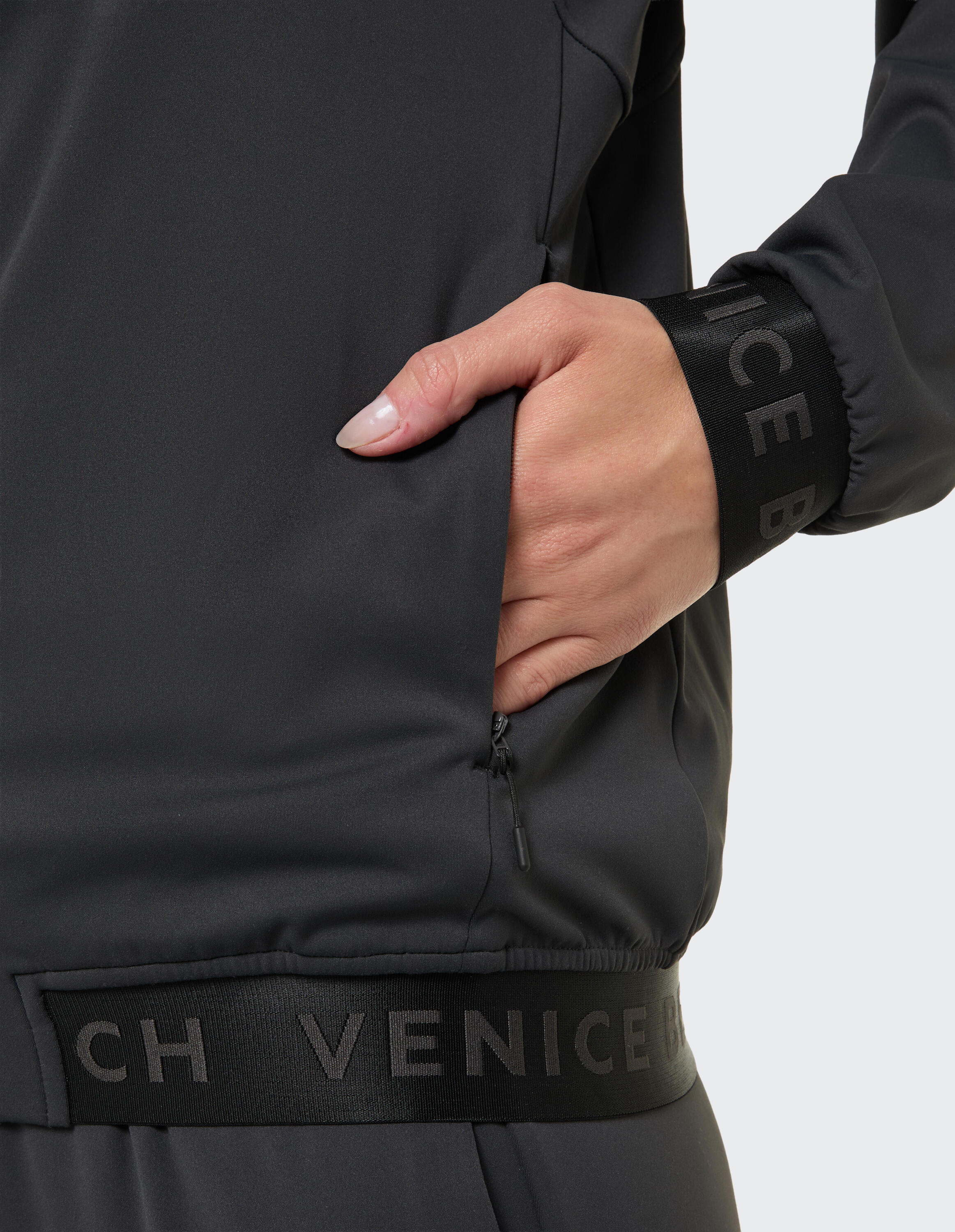 VENICE BEACH Funktionsjacke VB Sienna 7/7