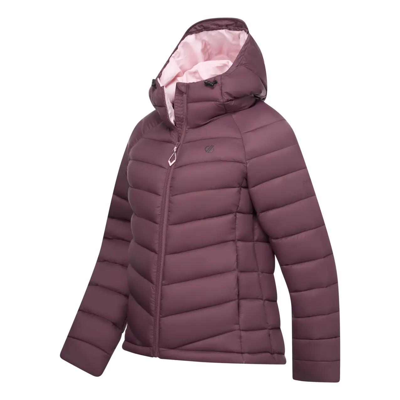 Doudoune femme Dare 2B Torrek 2/5