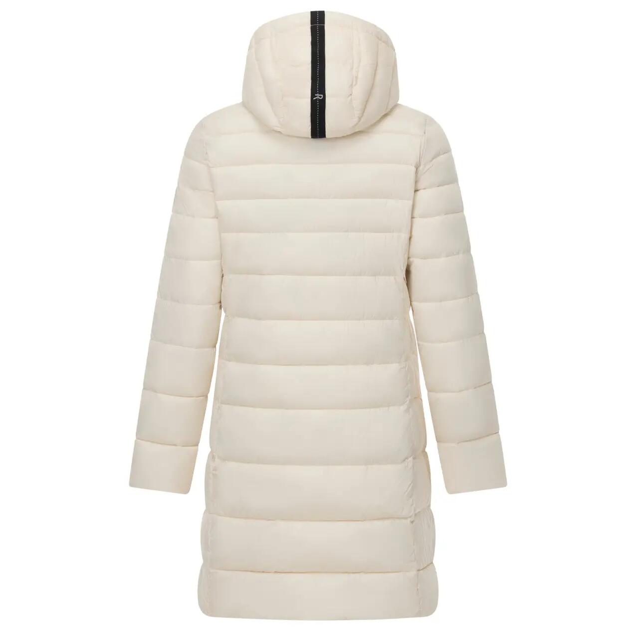 Veste femme Regatta Amara 2/5