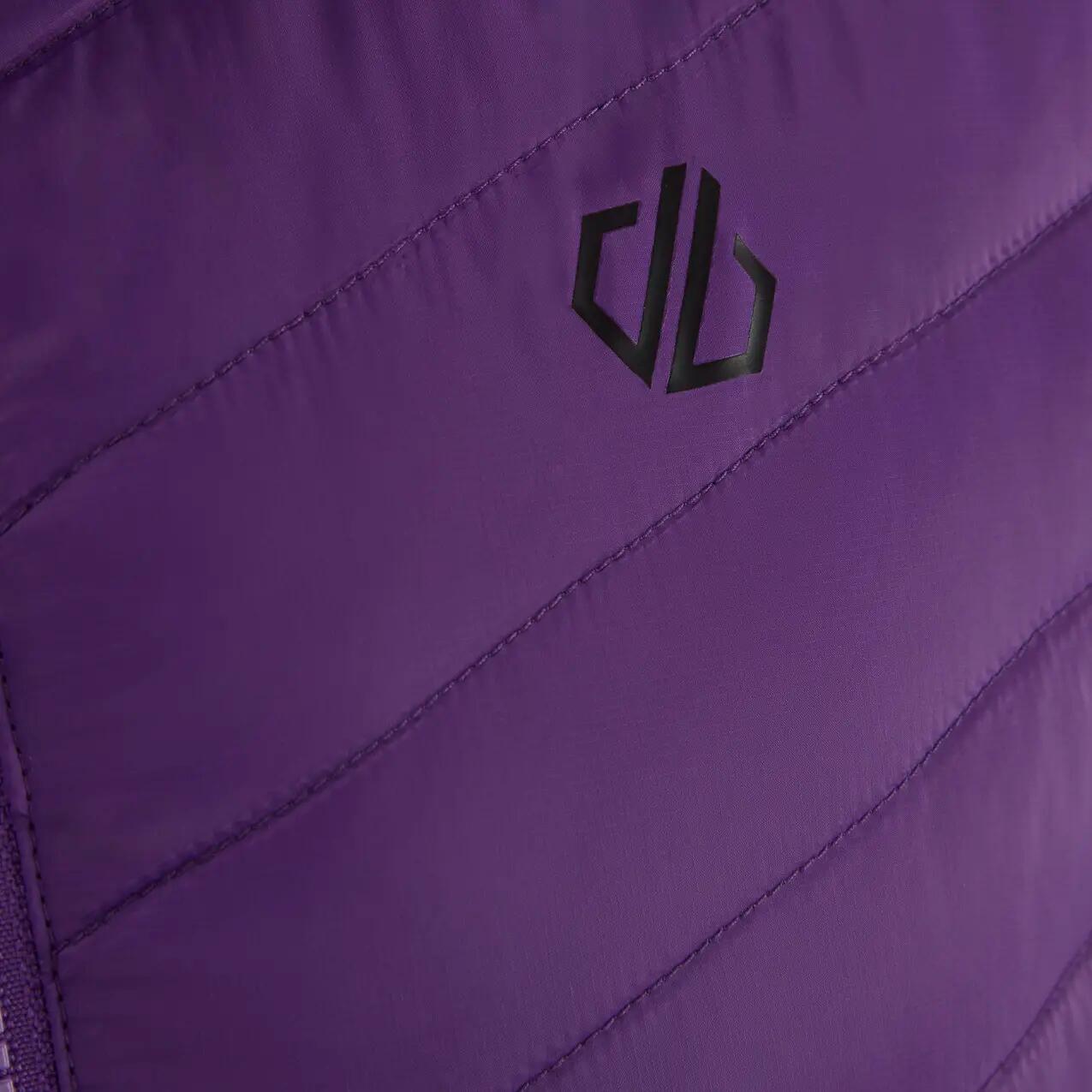 Donsjack voor dames Dare 2B Air Lite 5/5