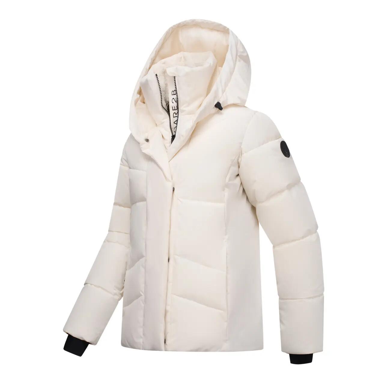 Doudoune femme Dare 2B Lustre 2/5