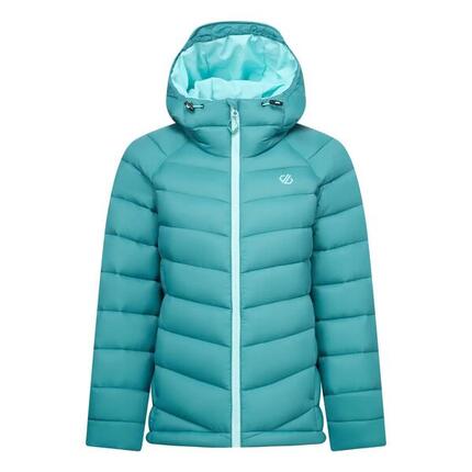 Veste - Torrek mint femme