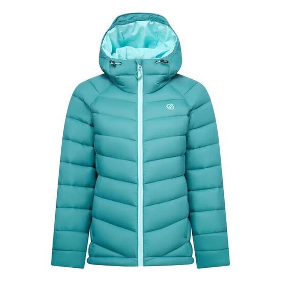 Doudoune femme Dare 2B Torrek