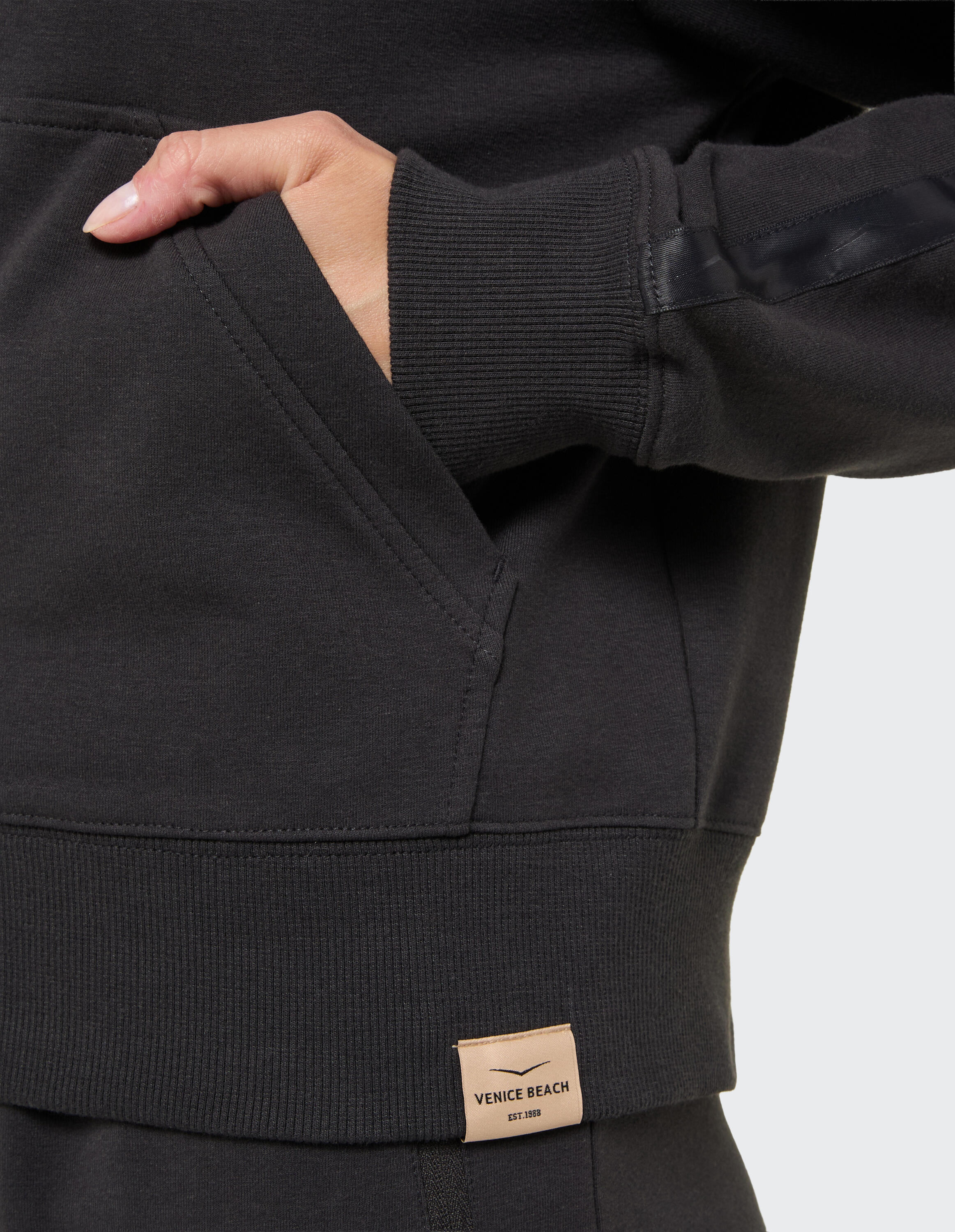 VENICE BEACH Jacke VB Carrie 7/7