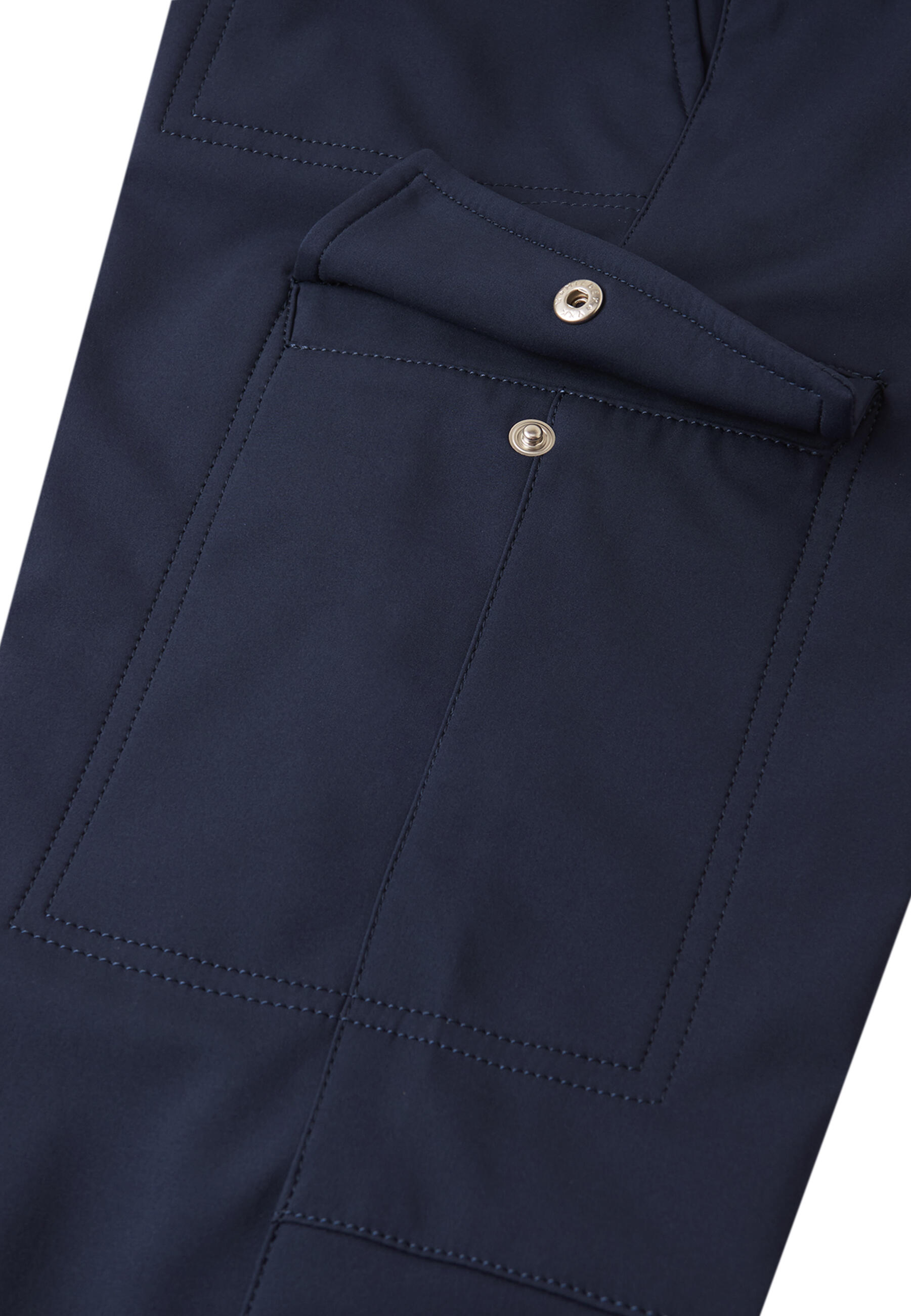 Pantalon Hypytys - Finition BIONIC-FINISH®ECO sans PFAS 5/7