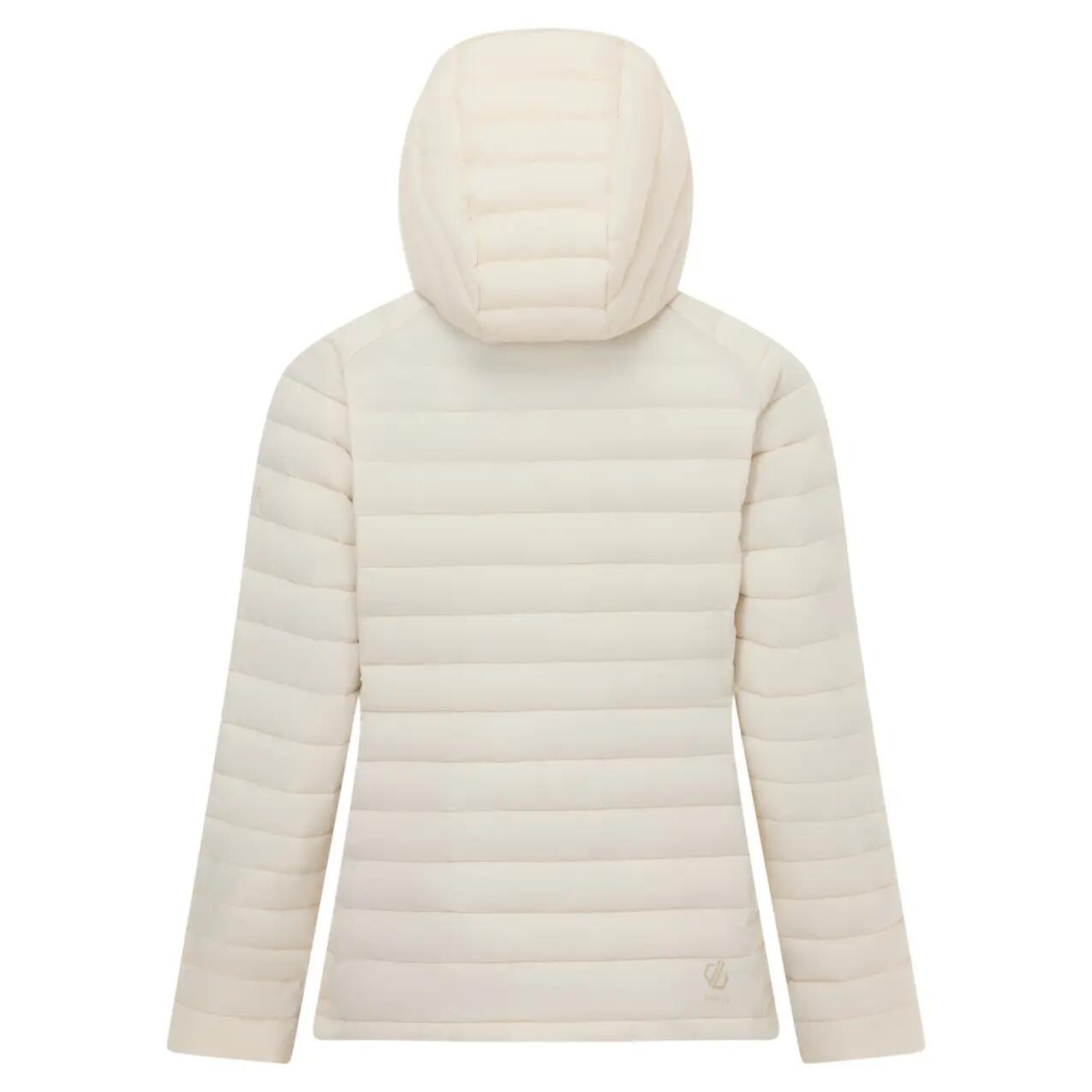 Doudoune femme Dare 2B Air Lite 3/5