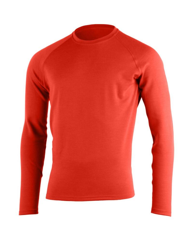 rouge écarlate