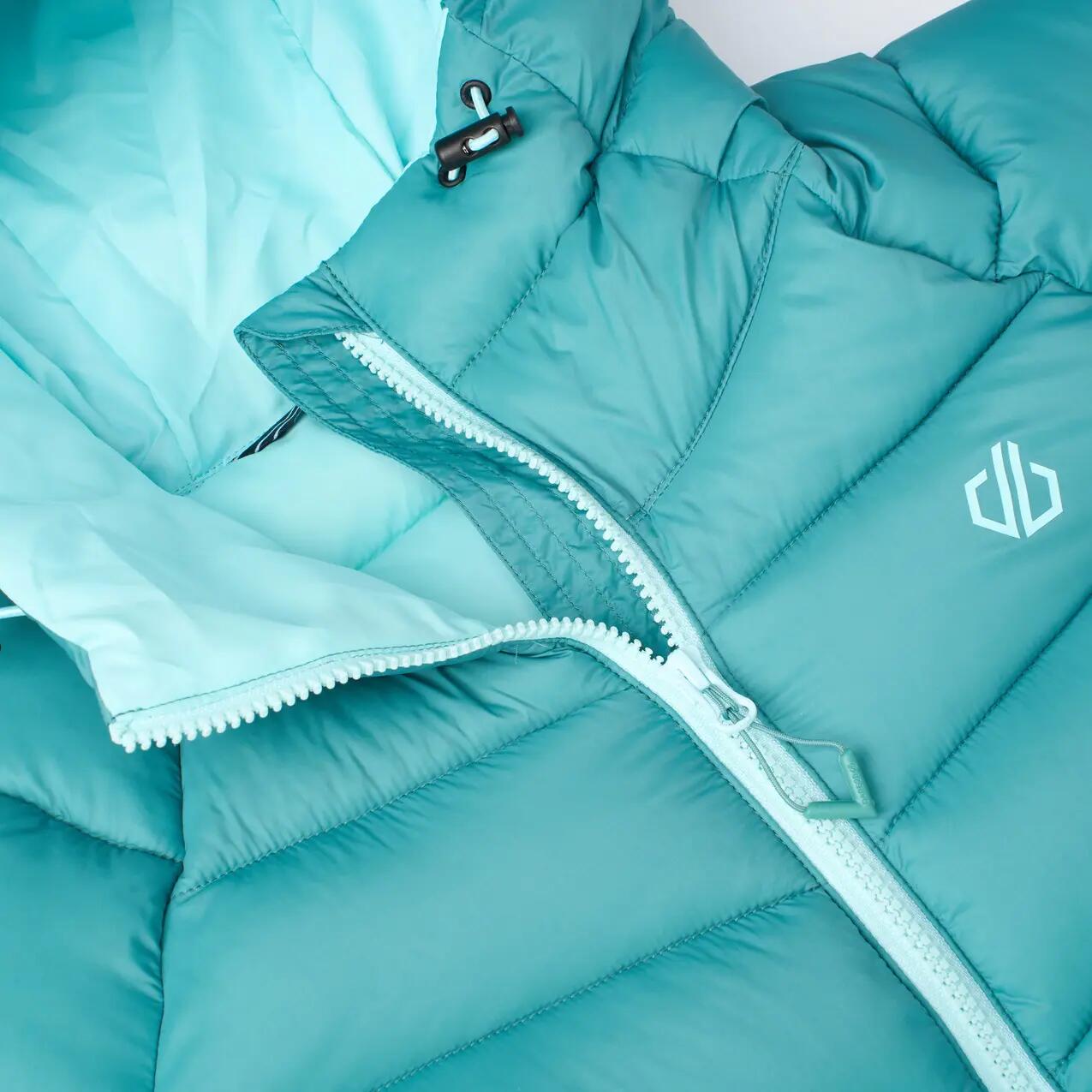 Damen-Daunenjacke Dare 2B Torrek 5/5