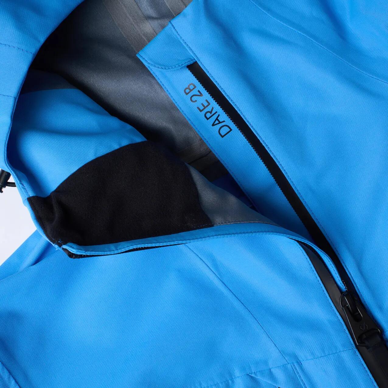 Veste de ski femme Dare 2B Altitude Guard 5/5