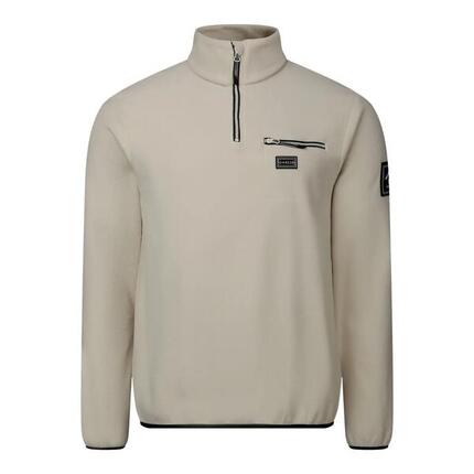 Affinity Herren Ski Fleece