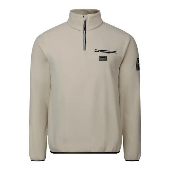 Polaire Dare 2B Affinity