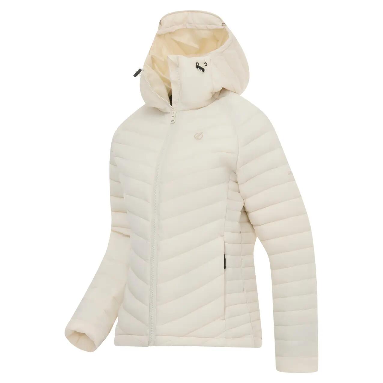 Doudoune femme Dare 2B Air Lite 2/5