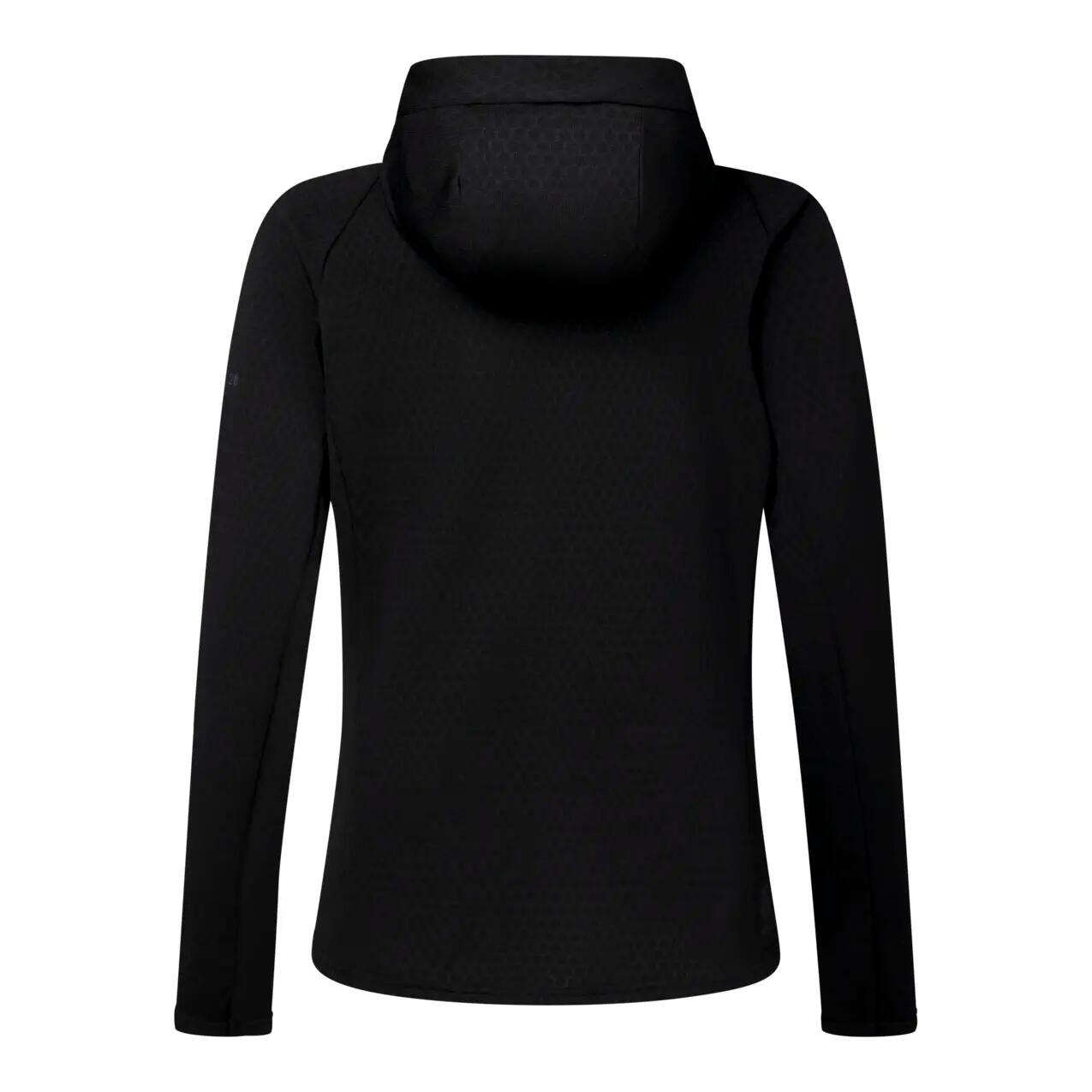 Veste de randonnée à capuche femme Dare 2B Ventura 2/4