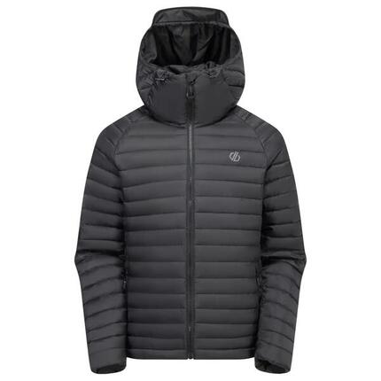 Daunenjacke mit Kapuze Dare 2B Air Lite