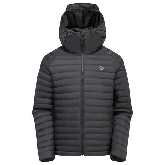 Daunenjacke mit Kapuze Dare 2B Air Lite
