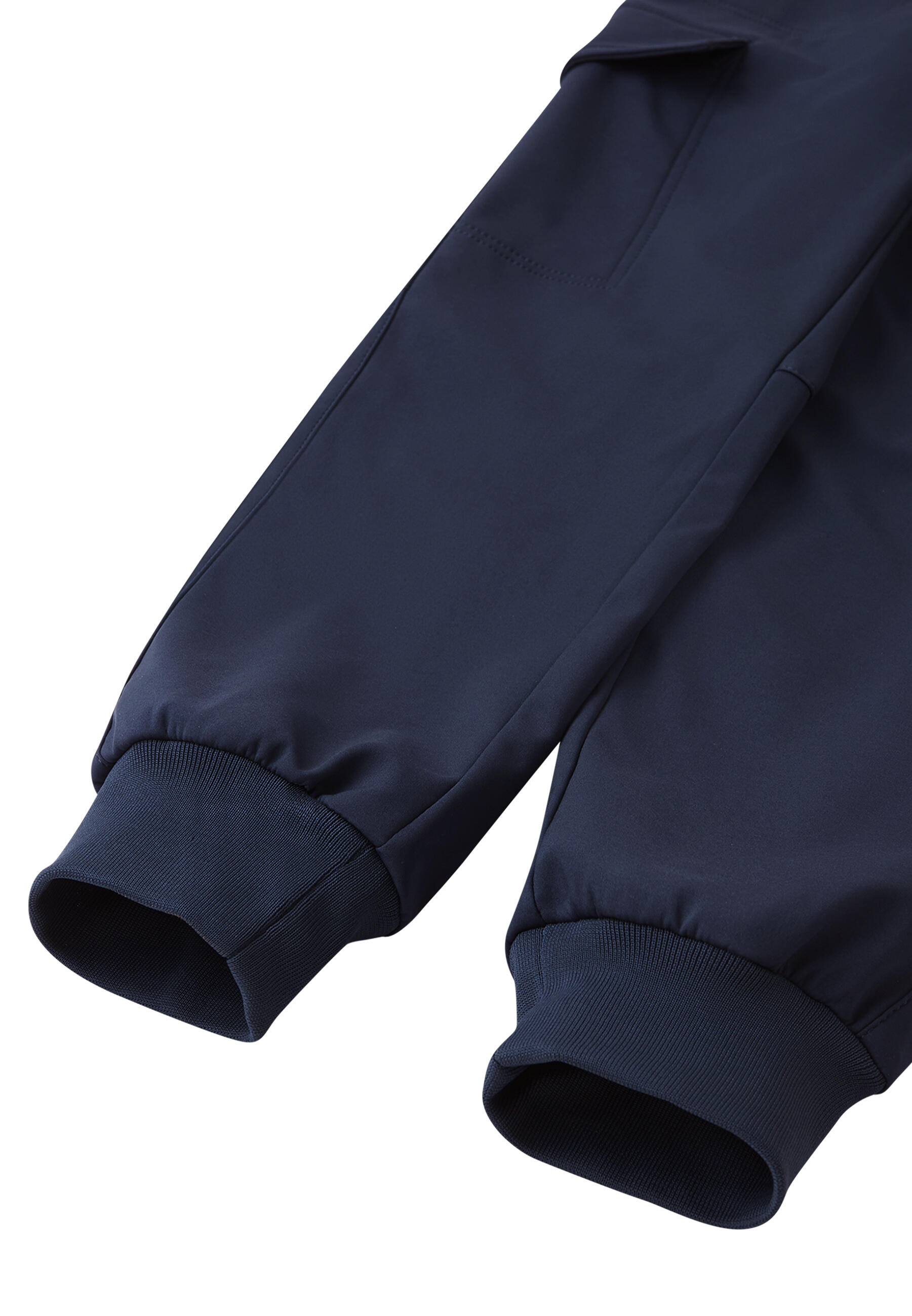 Pantalon Hypytys - Finition BIONIC-FINISH®ECO sans PFAS 4/7