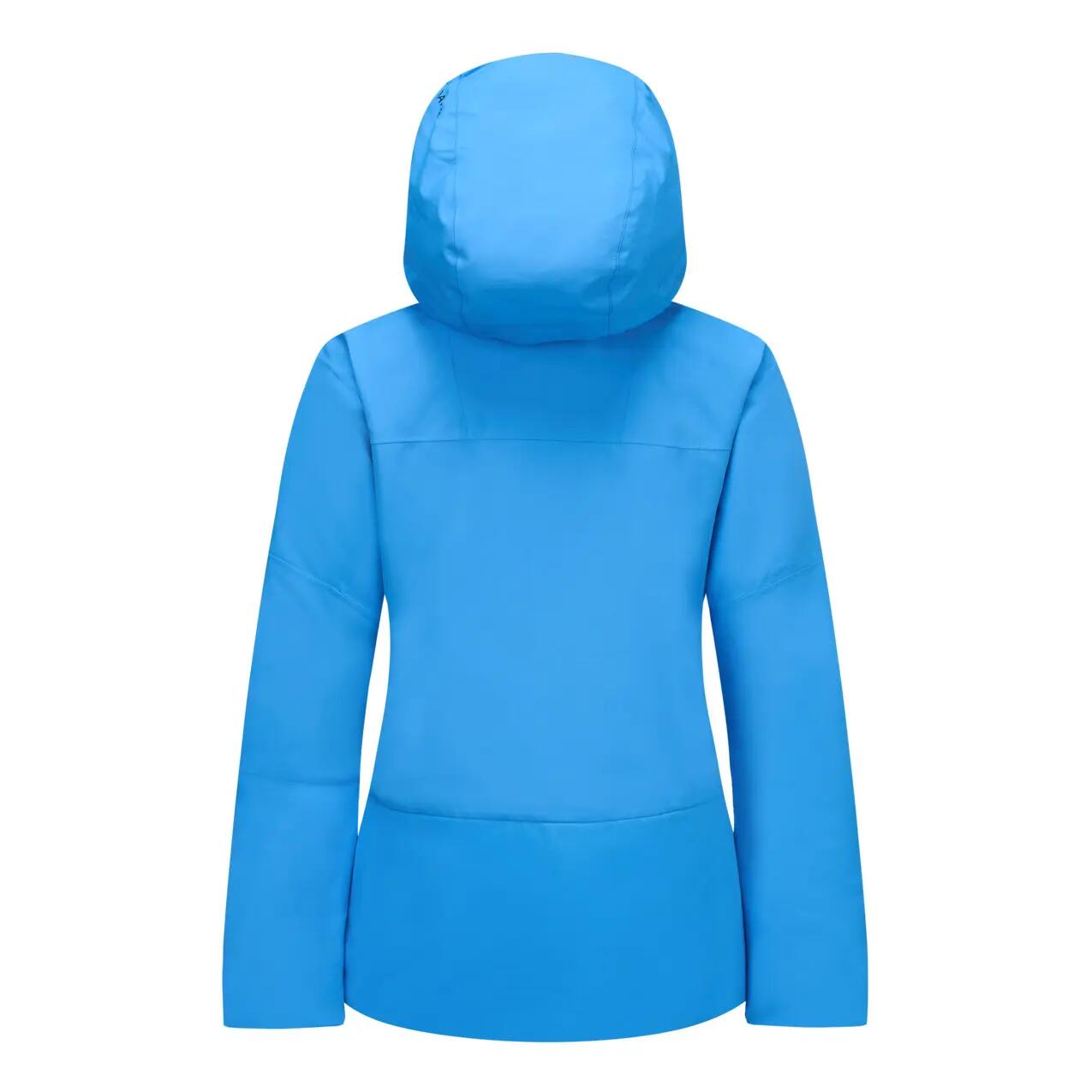 Veste de ski femme Dare 2B Altitude Guard 3/5