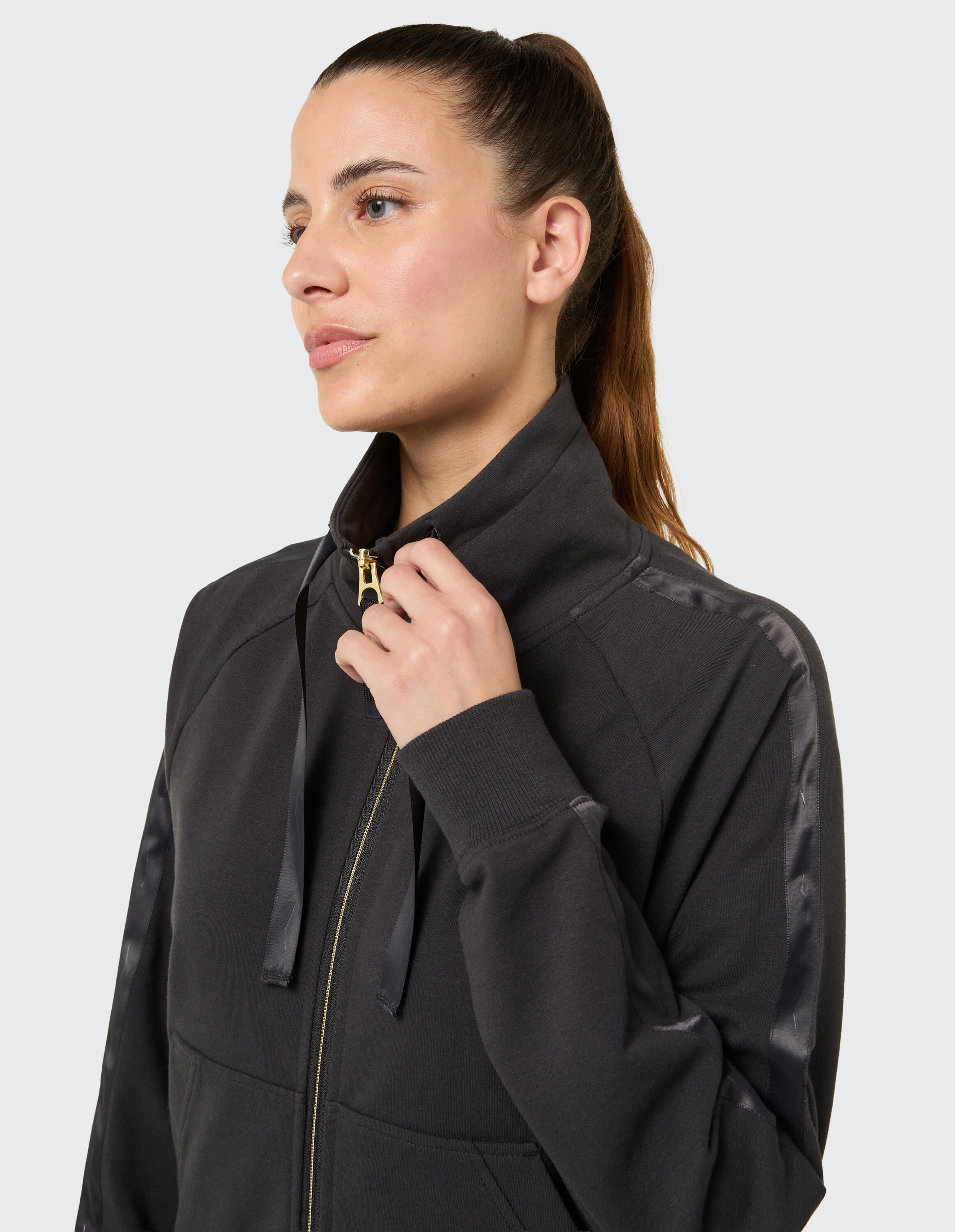 VENICE BEACH Jacke VB Carrie 6/7