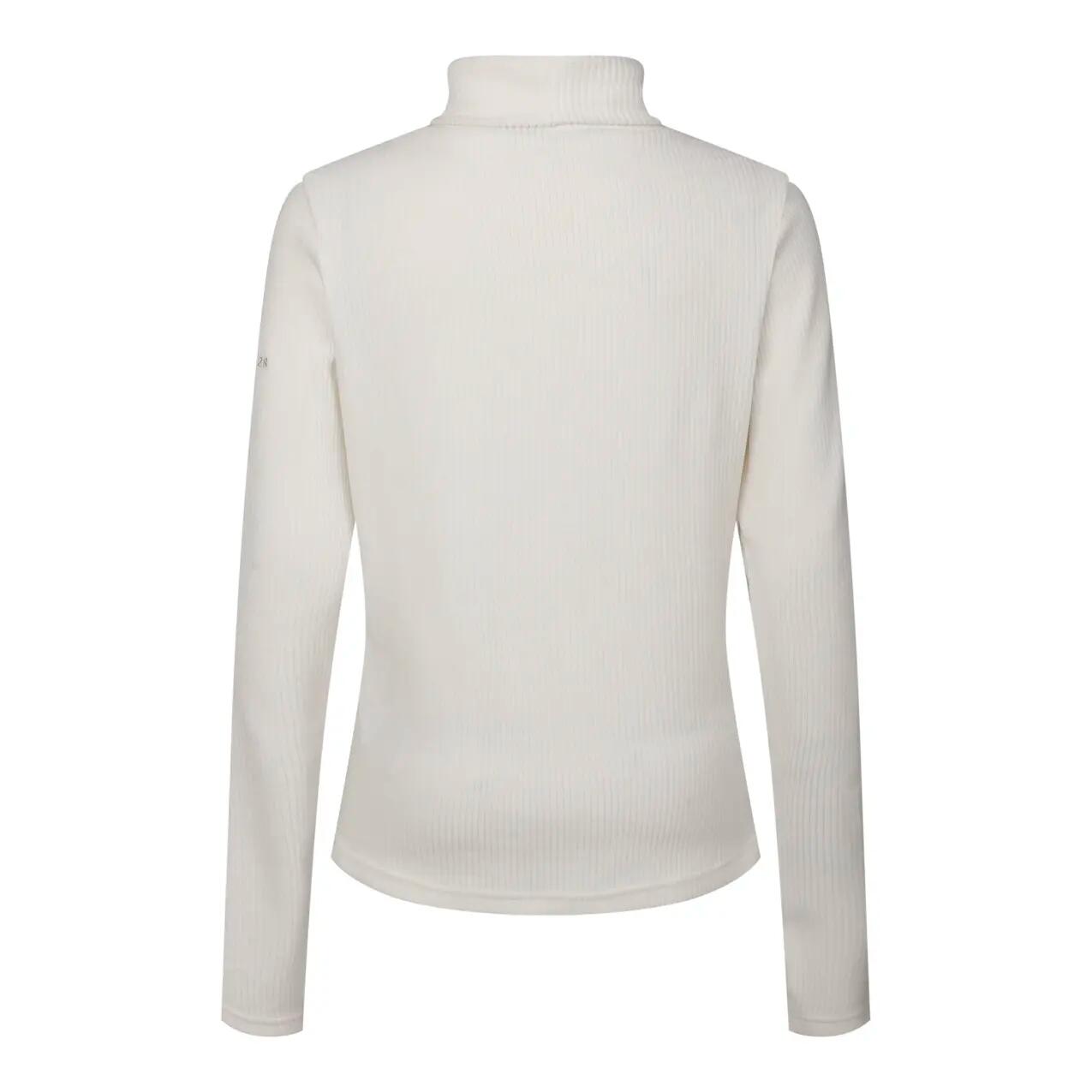 Pull femme Dare 2B Allure 3/4