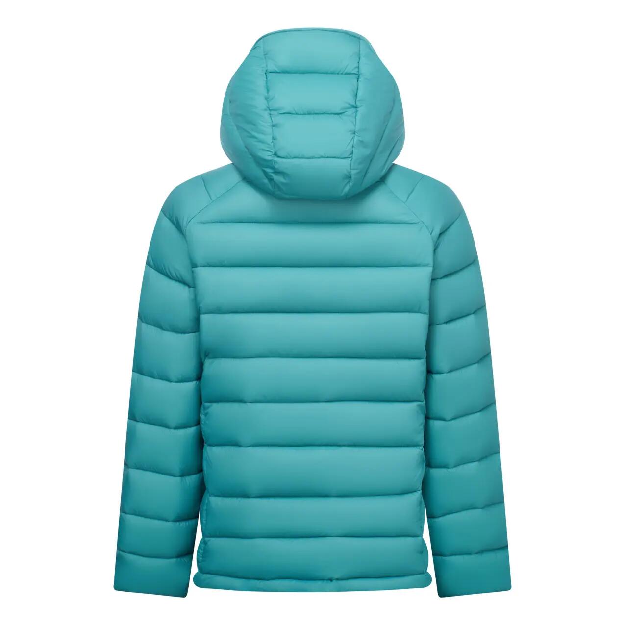 Damen-Daunenjacke Dare 2B Torrek 2/5