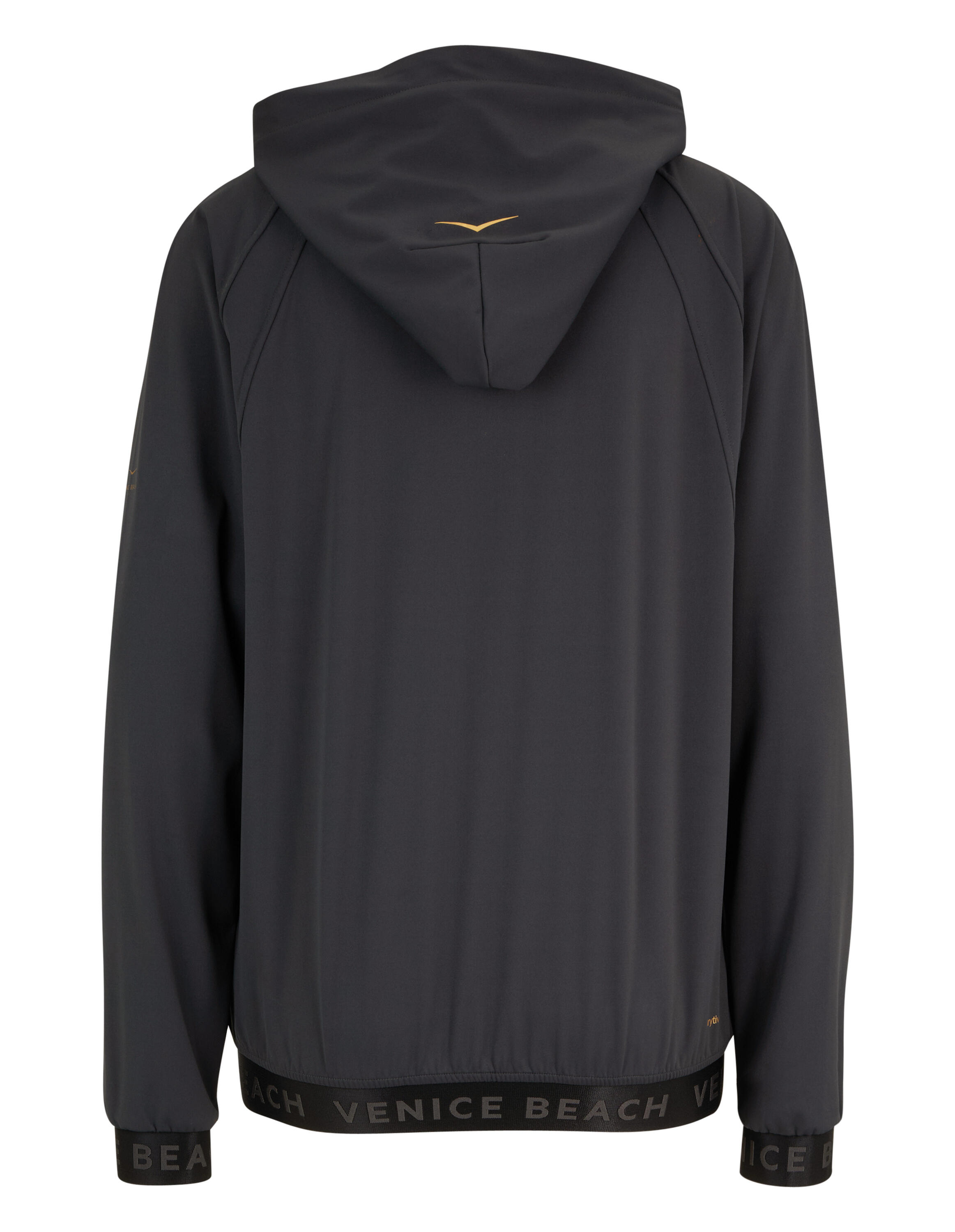 VENICE BEACH Funktionsjacke VB Sienna 5/7